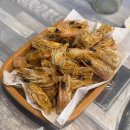 명품새우 이미지