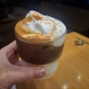 커피베이동탄IT단지점
