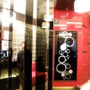 가뮤2노래연습장 이미지