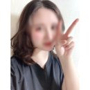 원주 미용실 마인드미헤어 C컬펌 후기