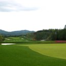 정남진골프리조트 이미지
