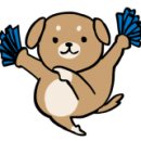 신게임PC 이미지