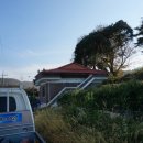 화동마을회관 이미지