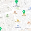사직부부치과의원 네이버블로그
