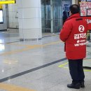 하촌경로당 이미지