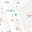 지에스25 대림승리점 네이버블로그