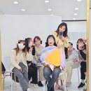 영일유치원 이미지