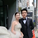 더웨딩데이
