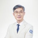 이화성 이미지