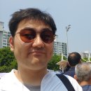 구리광장 이미지