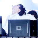 Dday 이미지
