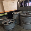 개인카센타 이미지