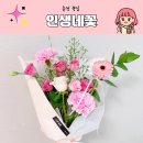 인생네꽃