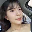 민강헤어 | w. 웨딩촬영 헤어 메이크업 후기 | 청담 다들스타일 | 헤어변형 3시간 | 남자 헤어변형