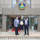 아라중학교 이미지