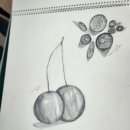 그림박사미술교습소