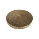 (주)두성인터내셔날 이미지