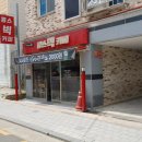 콩스빅커피 이미지