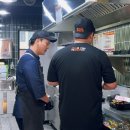 기영이숯불두마리치킨파주운정
