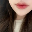 쥬네르의원 광주첨단지구/광주 광산구 쌍암동/정보