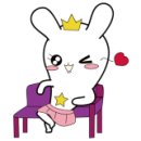 독일WT메소드 이미지