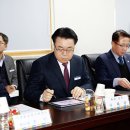 전남인력 이미지