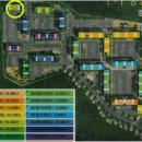 우신부동산공인중개사사무소 이미지