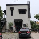 중국어중급반 이미지