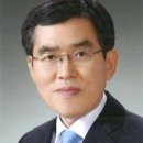 미래창조경영연구원 이미지