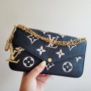 펠리시댓 이미지