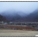 신선농원 이미지