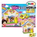 월드유치원 이미지