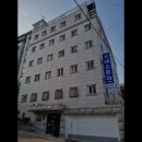 편안한쉼터 | [서울 노량진 고시원 추천] 네스트 24 리빙텔 편안한 쉼터, 네스트 24 리빙텔