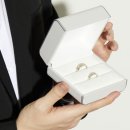 부광장식 | 부산커플링 고민 끝, 부산도쿄앤펄 오르세커플링으로 완성된 선택 후기