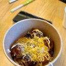 수원-0555 이미지