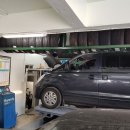 남진자동차공업사 이미지