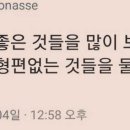 덕카페 이미지