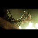 OVERKILL - Bring Me The Night 이미지