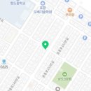CU 포항제일점 네이버블로그