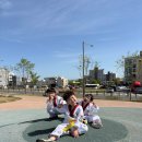 베스트 태권도 | 안심뉴타운 아이들의 꿈과 자신감을 키워주는 베스트 태권도 체험