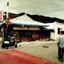 커피동동