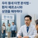 김영숙한의원 이미지