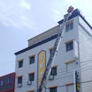 조나단모텔 이미지