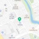 이도일동도시재생주민협의체 이미지