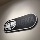 아레나휘트니스 이미지