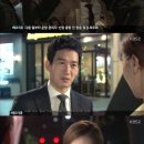 태정식품 이미지