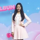 채린 이미지