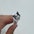 마곡속눈썹연장 '리본' | 속눈썹 연장 대만족 후기! 🎀