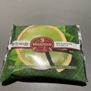 지에스25 중구SFC점