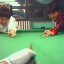 크로스당구장 Daum카페